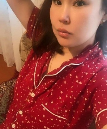 Анкета проститутки Анна - город Вараш, 28 лет, №1740